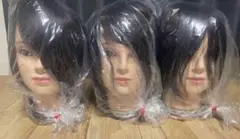 Item thumbnail for item 165083aa-e039-425e-94cc-a113965bff20