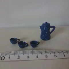 Item thumbnail for item 303f5a55-96bd-442c-9132-3157b28489e2
