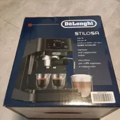 Item thumbnail for item a4c6fb65-6cb5-4898-8686-6ad1aaacd0fb