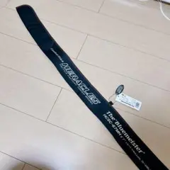 美中古！EG コンバットスティックヘラクレス MH Bluemester 7 Yahoo!オークション -「ヘラクレスブルーマイスター7」の落札