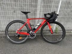 2025年最新】sram etap 11sの人気アイテム - メルカリ