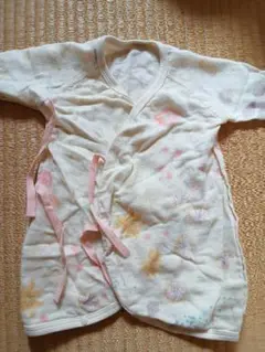 Item thumbnail for item e9509a10-8f20-4903-b173-f6390dfc38ea