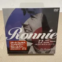 Item thumbnail for item 96f8c8c5-9630-4ce7-a1d2-63ac89cacfb2