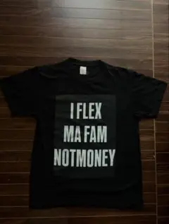グラフィックTシャツ 「即日発送」flexwitme