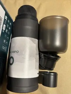 Item thumbnail for item bfa92493-9bcc-412f-8fe7-d40bbddba756