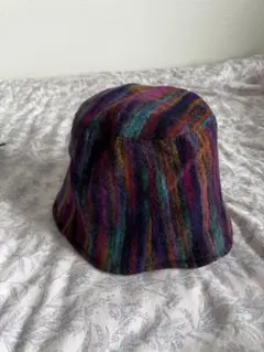 Item thumbnail for item f4212c56-a748-4fe7-b09f-a4fcdeb5c355