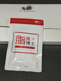 Item thumbnail for item a7b713e1-7ab5-43a2-9cac-b39f63c4ccde