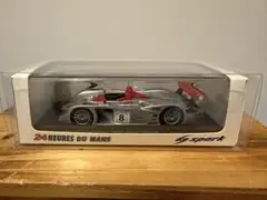 Item thumbnail for item b51e4c3a-eeb8-41ae-a18a-4526757ee935