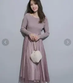 Item thumbnail for item 7f8b35a6-67c3-49a8-937c-82b612f9fca8