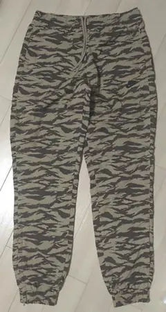 Item thumbnail for item 7f6ad0c4-4e34-46a0-9613-bc4c1690e713