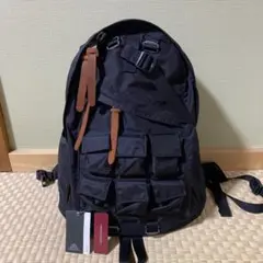 nexus7 GREGORY DAYPACK PARASITE ※値引きしました