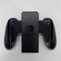 Nintendo Switch ジョイコングリップ 純正
