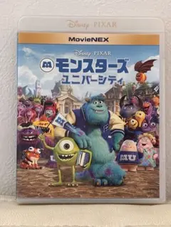 Item thumbnail for item 85a7031f-1a52-4bfe-acdd-db125cdd9f73