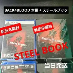 Item thumbnail for item c2ecef91-354b-4d1d-bea7-348fa14d0a1d