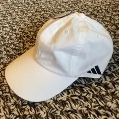 Item thumbnail for item c3a943ea-a04d-44ef-b16a-42c272285788