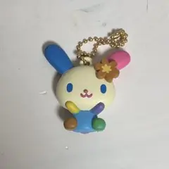 Item thumbnail for item 57ae9bca-4540-405c-bc3b-8ea56e1f233a