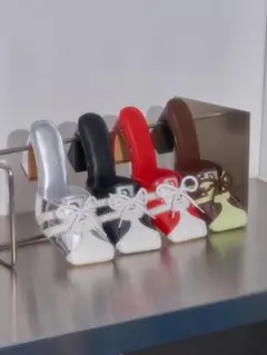 Item thumbnail for item 03fa3c1f-072d-4d2f-8cc2-88bbd366dbc7