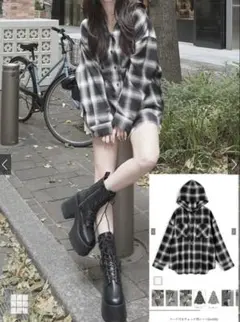 Item thumbnail for item b55e0071-ddda-4082-906f-652bd208580b