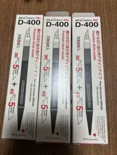 Item thumbnail for item 79b1e3cf-5253-4440-a4e9-6aad8734b4be