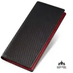 Item thumbnail for item 7aab6685-a1bd-4ba5-a277-47c8d7607c41