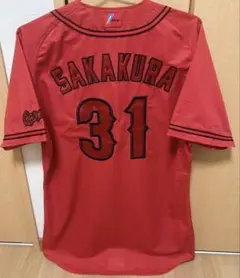 Item thumbnail for item b43234ec-a76c-4c83-bf2f-3015a9c4db25