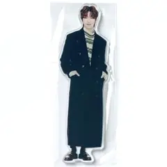 Item thumbnail for item 123958a3-26f0-4d43-98e6-fd6ea1e85255