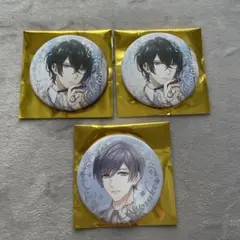 スタマイ agfグッズ