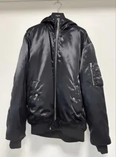 Item thumbnail for item 59c39aed-fb70-4fb7-b578-4be3223b420c