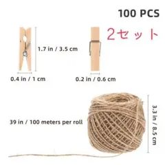 Item thumbnail for item 354b761a-62b2-430b-b837-f25366e81001