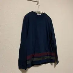 Item thumbnail for item d23ce961-56ab-4896-8d2e-54100eb6f2c6