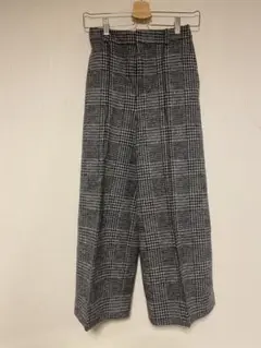 Item thumbnail for item 48a758cd-61f9-46a1-8ea1-62cc1791b5c3