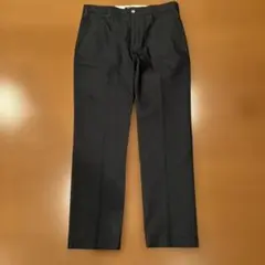 LEVI'S STA-PREST スラックス