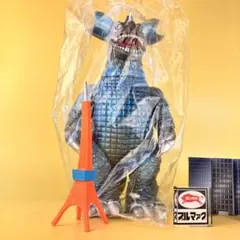 マルサン バラゴン スタンダード中古・ブルマァク ジャイアント バラゴン新品 2025年最新】ブルマァク ジャイアントバラゴンの人気アイテム