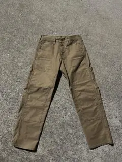 LEVI’S ダブルニー