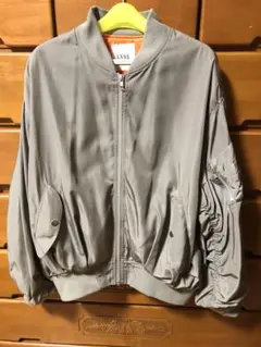 Item thumbnail for item dd0a1460-3cf0-40ad-b4fc-f0b25c508f4e