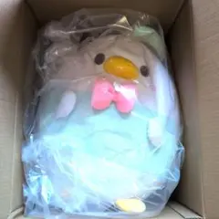 夏祭りくじ　ウフフィ　48cm