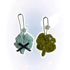 Item thumbnail for item 8c0f0c94-f631-4316-bcec-13b8fabdbef2