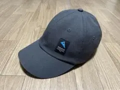 クレッタルムーセン キャップ