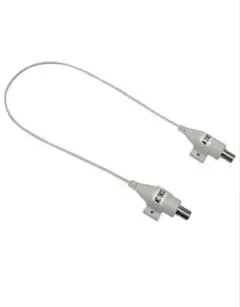 Item thumbnail for item 8d95f96c-9c70-4716-b72e-a988aafc1789