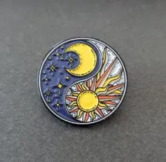 Item thumbnail for item ce575b0d-88e4-4e46-b7d3-2bbb79ad9f95