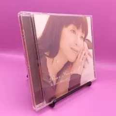 ♧帯付き 岩崎宏美 Dear Friends II TECN-30944