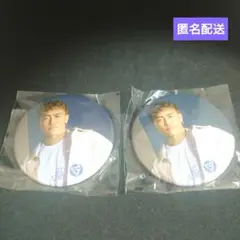 Item thumbnail for item e17032d4-9847-4052-a437-b7931031b622