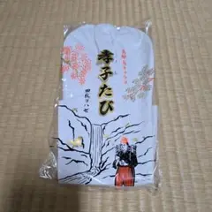 Item thumbnail for item 3a64cb8c-c968-47af-9077-83a8311ace0e