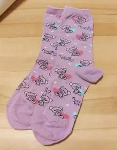 Item thumbnail for item a4db8c6b-c7c5-49c1-a30a-3885110462d9