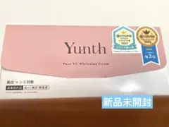 Item thumbnail for item 0801f0b7-ac15-4949-b630-83d71da6b106