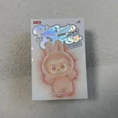 ラブブ Big into Energy 未開封