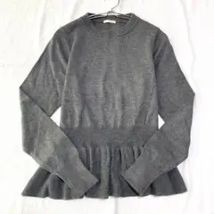 Item thumbnail for item ca1d5d3a-30a5-4c88-b56c-d75a45c53ac9