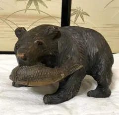 Item thumbnail for item 10c5c606-c315-4bee-8c48-34a0f77fa4b6