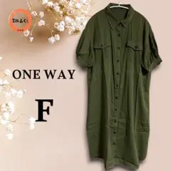 Item thumbnail for item ee3397de-473a-4d18-809c-a5069e52763a