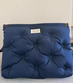 Item thumbnail for item 9033d828-969b-46c0-9a17-864f164ec6c8